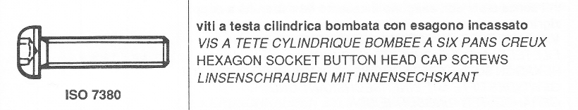 ISO 7380
