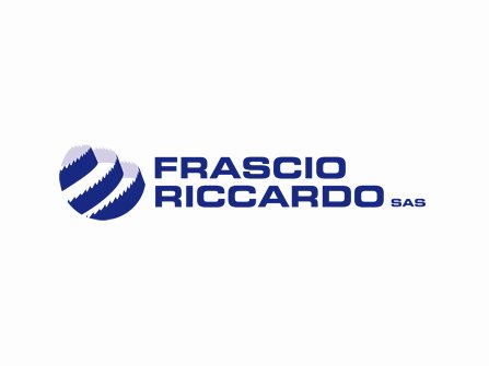 Catalogo